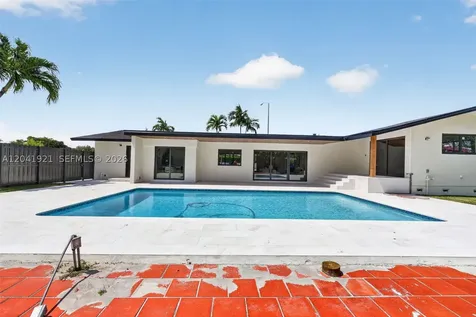 8430 SW 88th Street Miami FL 33156