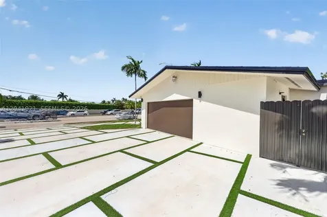 8430 SW 88th Street Miami FL 33156