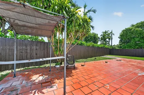 8430 SW 88th Street Miami FL 33156