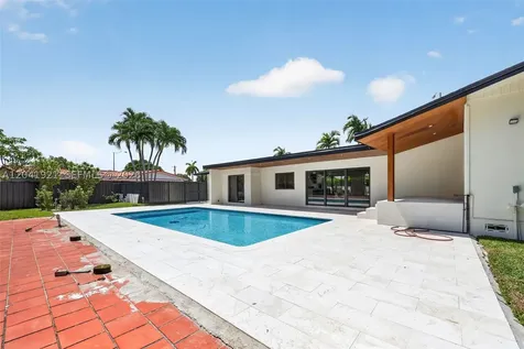 8430 SW 88th Street Miami FL 33156