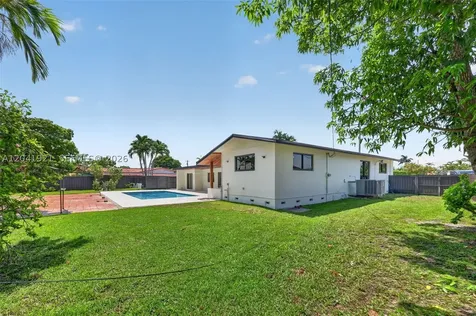 8430 SW 88th Street Miami FL 33156