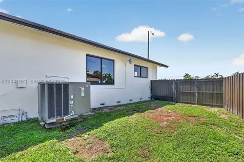 8430 SW 88th Street Miami FL 33156