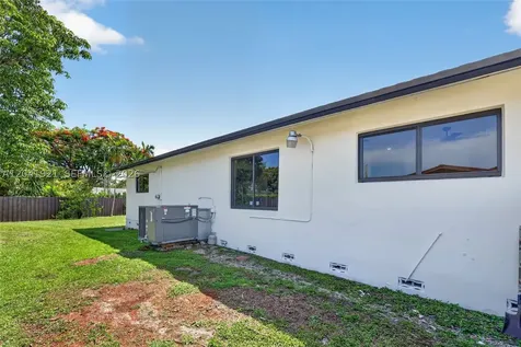 8430 SW 88th Street Miami FL 33156