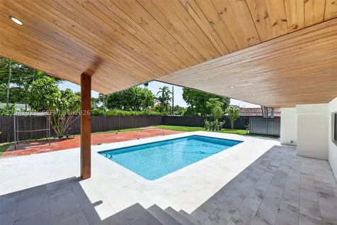 8430 SW 88th Street Miami FL 33156