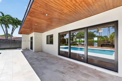 8430 SW 88th Street Miami FL 33156
