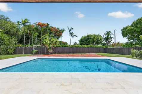 8430 SW 88th Street Miami FL 33156