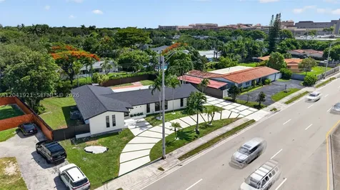 8430 SW 88th Street Miami FL 33156