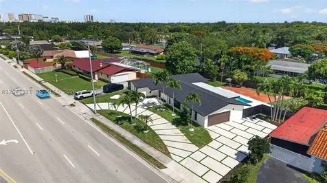 8430 SW 88th Street Miami FL 33156