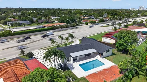 8430 SW 88th Street Miami FL 33156