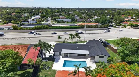 8430 SW 88th Street Miami FL 33156