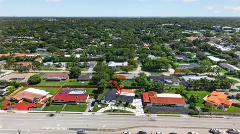 8430 SW 88th Street Miami FL 33156