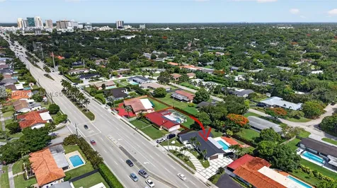 8430 SW 88th Street Miami FL 33156