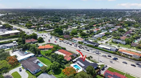 8430 SW 88th Street Miami FL 33156