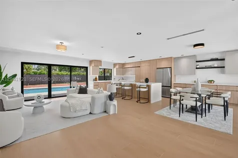 8430 SW 88th Street Miami FL 33156