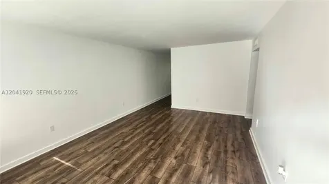 111 NW 152nd Street Miami FL 33169