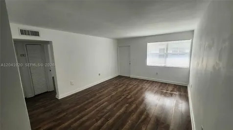 111 NW 152nd Street Miami FL 33169