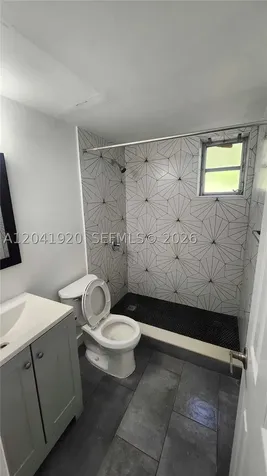 111 NW 152nd Street Miami FL 33169