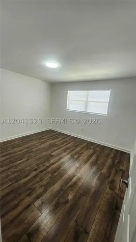 111 NW 152nd Street Miami FL 33169