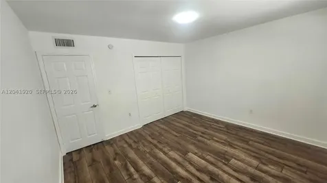 111 NW 152nd Street Miami FL 33169