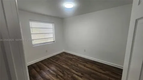 111 NW 152nd Street Miami FL 33169