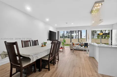 21391 Marina Cove Circle Aventura FL 33180