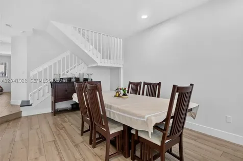 21391 Marina Cove Circle Aventura FL 33180