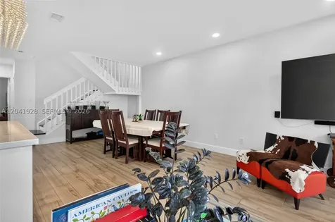 21391 Marina Cove Circle Aventura FL 33180