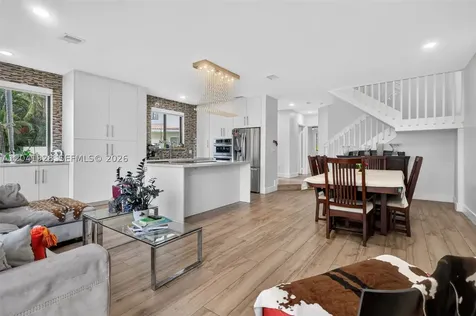 21391 Marina Cove Circle Aventura FL 33180
