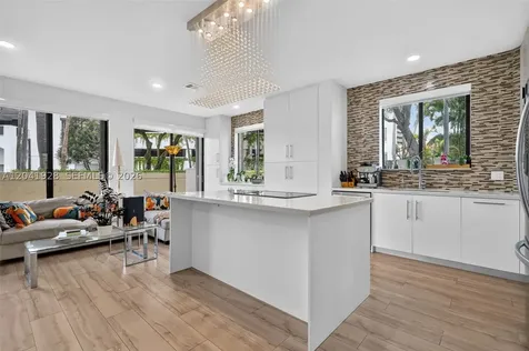 21391 Marina Cove Circle Aventura FL 33180