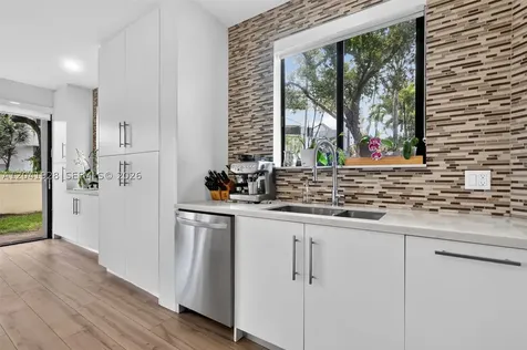 21391 Marina Cove Circle Aventura FL 33180