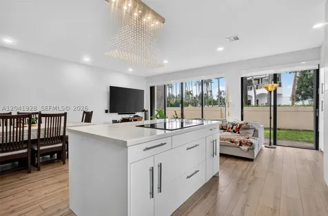 21391 Marina Cove Circle Aventura FL 33180