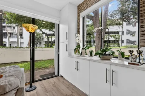 21391 Marina Cove Circle Aventura FL 33180