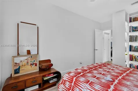 21391 Marina Cove Circle Aventura FL 33180