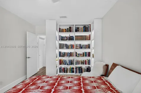 21391 Marina Cove Circle Aventura FL 33180