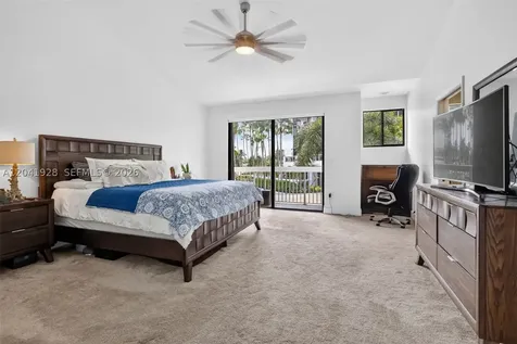 21391 Marina Cove Circle Aventura FL 33180
