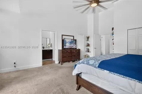 21391 Marina Cove Circle Aventura FL 33180
