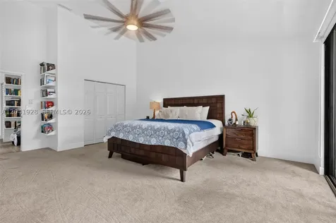 21391 Marina Cove Circle Aventura FL 33180