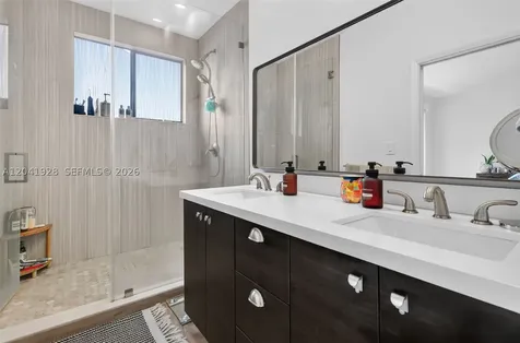 21391 Marina Cove Circle Aventura FL 33180