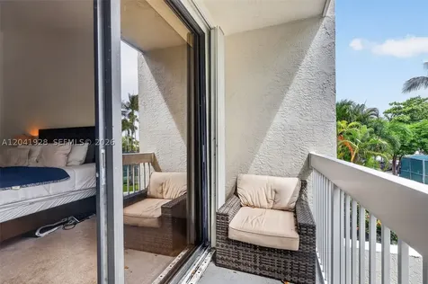 21391 Marina Cove Circle Aventura FL 33180