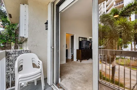 21391 Marina Cove Circle Aventura FL 33180
