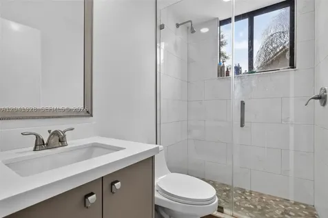 21391 Marina Cove Circle Aventura FL 33180
