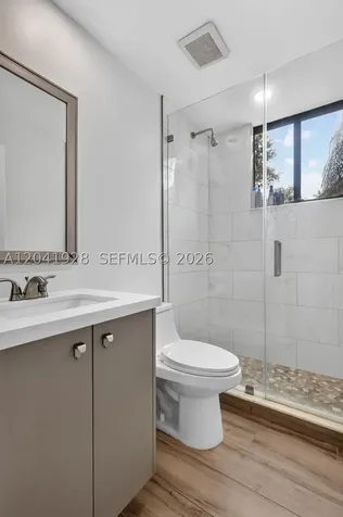 21391 Marina Cove Circle Aventura FL 33180