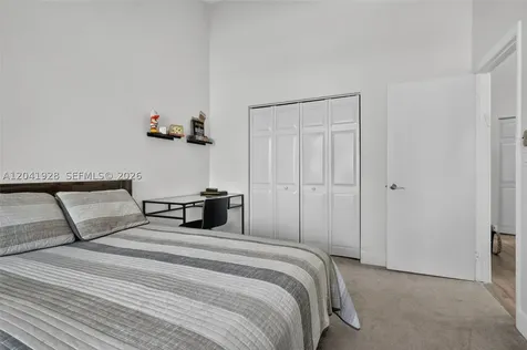 21391 Marina Cove Circle Aventura FL 33180