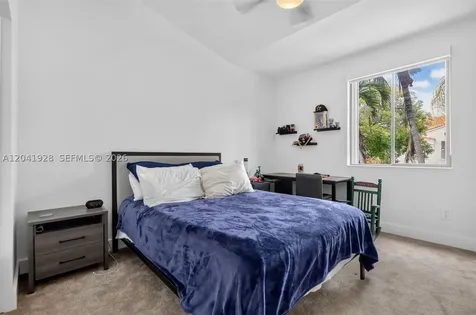 21391 Marina Cove Circle Aventura FL 33180
