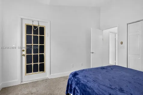 21391 Marina Cove Circle Aventura FL 33180