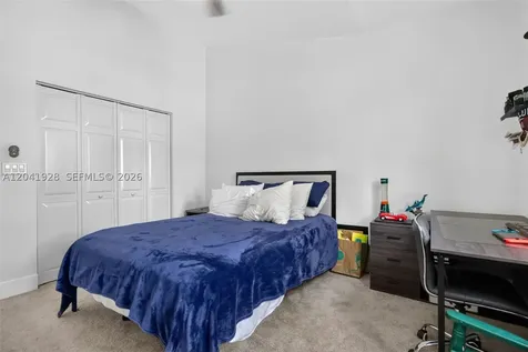 21391 Marina Cove Circle Aventura FL 33180