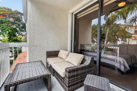 21391 Marina Cove Circle Aventura FL 33180