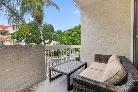 21391 Marina Cove Circle Aventura FL 33180