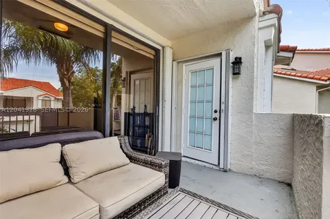 21391 Marina Cove Circle Aventura FL 33180