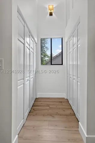 21391 Marina Cove Circle Aventura FL 33180